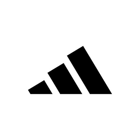 kwaliteit embleem adidas|adidas logo 2022.